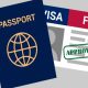 Student Visa USA