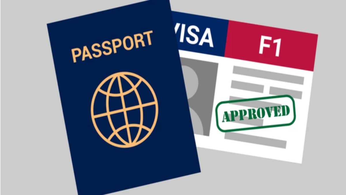 12 Days of Visas: US Embassy seeks to increase student visa processing by 10% in upcoming season