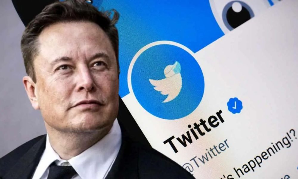 “Less than 70pc govt funded”: Musk responds after CBC ‘pauses’ Twitter activity