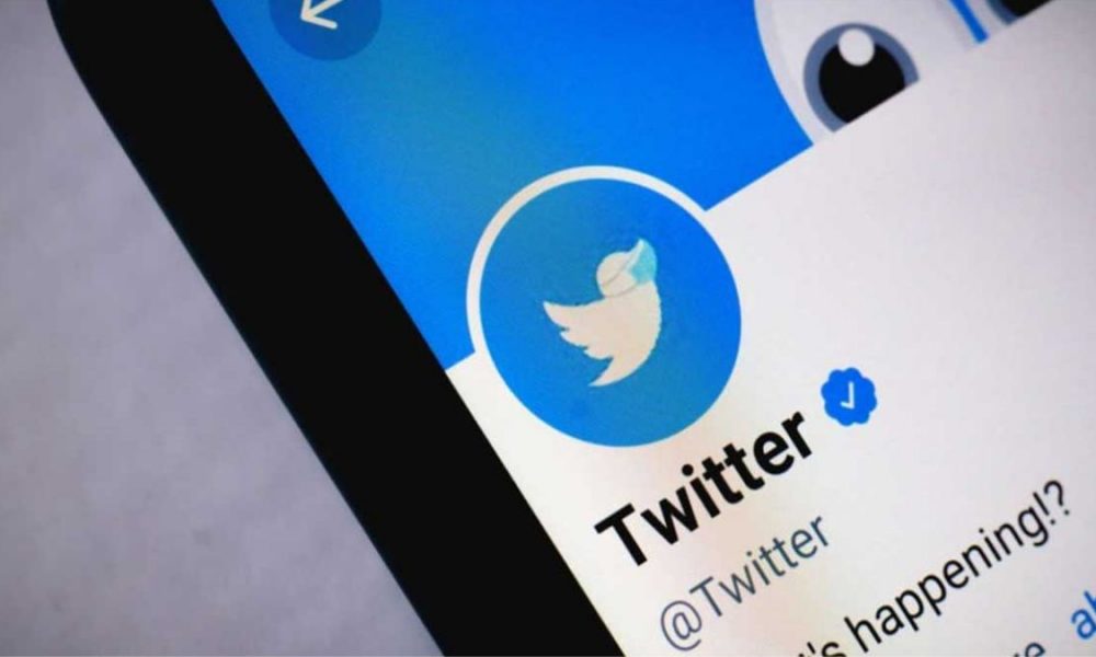 Twitter Legacy Verified Ticks: Blue check-mark verification regime to end from April 1