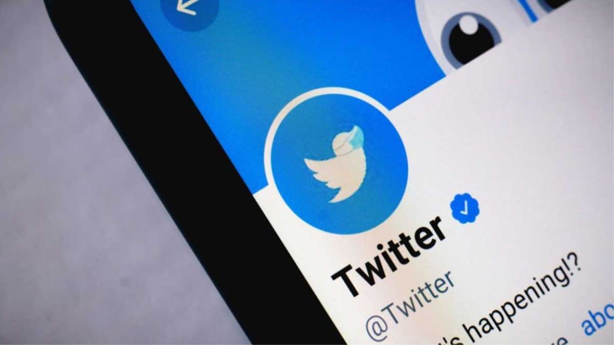 Twitter down: Users complain unable to refresh their feed