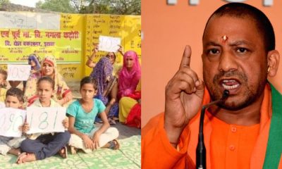 Yogi