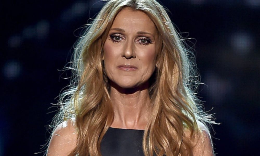 What is Stiff Person Syndrome, condition that Celine Dion is diagnosed with? EXPLAINED here