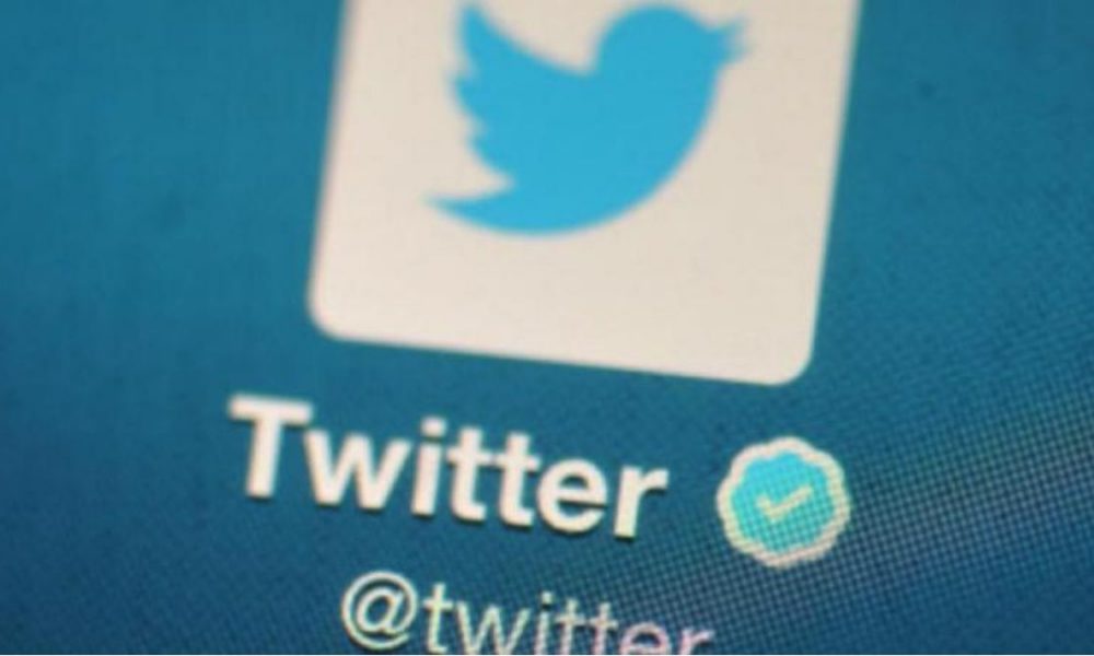 Twitter Blue to relaunch next week; will cost USD 8 for web, USD 11 for iOS users