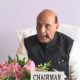 Rajnath Singh