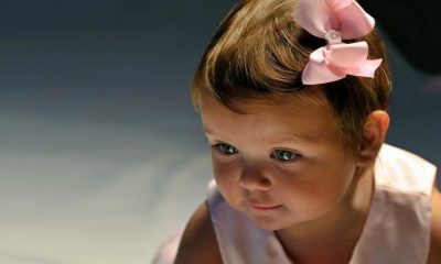 baby names