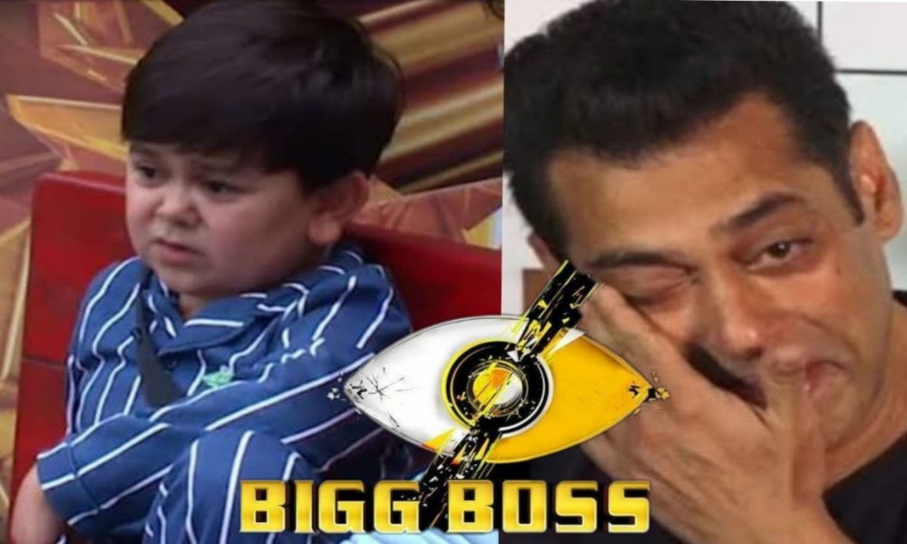 Abdu Rozik is leaving Big Boss 16: Here’s the reason why