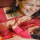 alia bhatt fake breatfeeding pic
