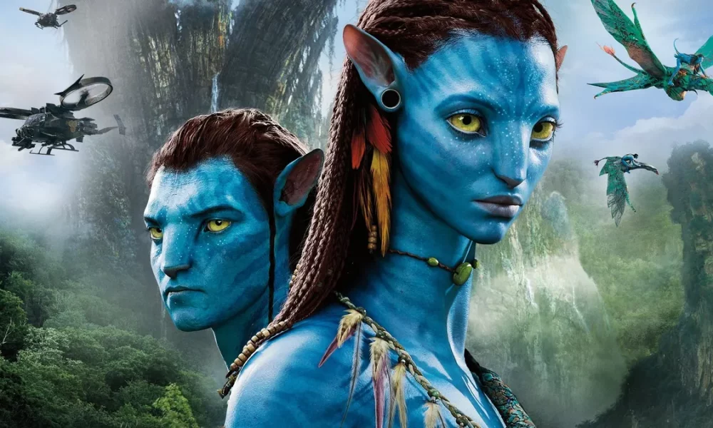 Avatar: The Way of Water passes $600 million mark on Global Box Office