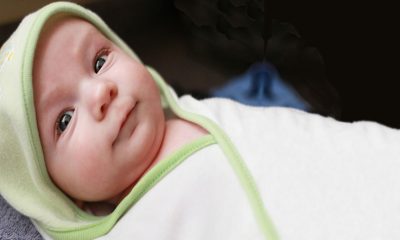 baby boy name