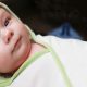baby boy name