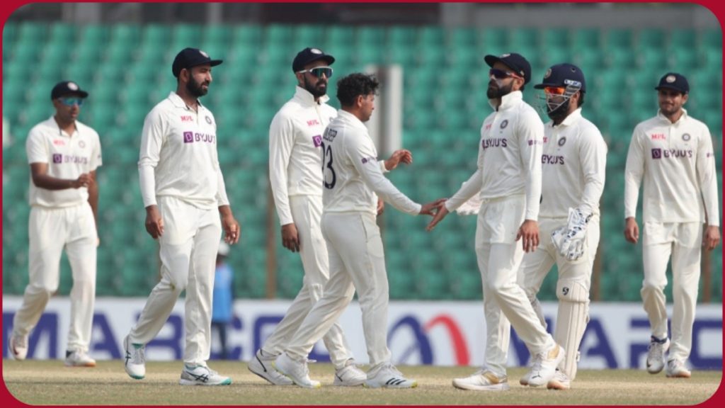 bcci