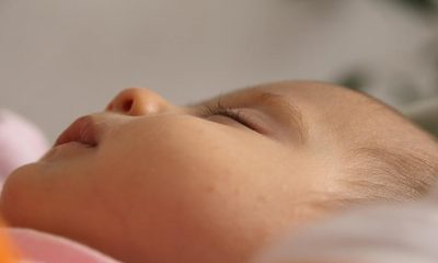 muslim-baby-girl-names