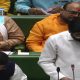 eknath shinde border dispute resolution