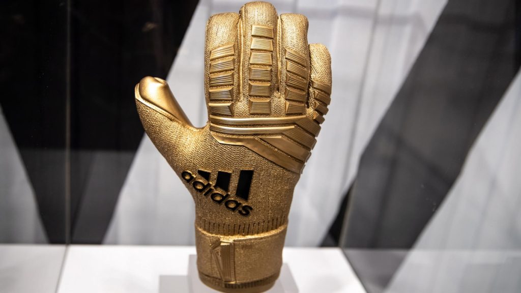 FIFA World Cup 2022 Who is likely to win Golden Glove award? Check
