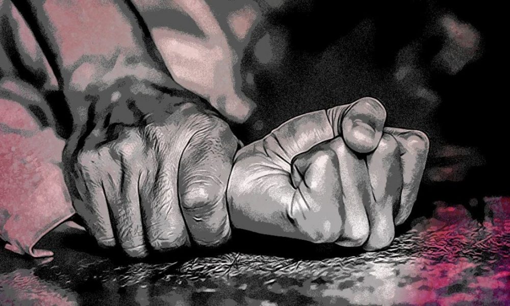 UP: Two girls gang-raped in Fathepur, six held