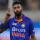 hardik pandya