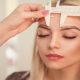 Permanent Makeup Course