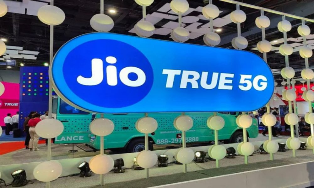 Jio True 5G: How to sign up for True 5G welcome offer? Check steps & requirements