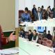 manoj sinha meeting on g20