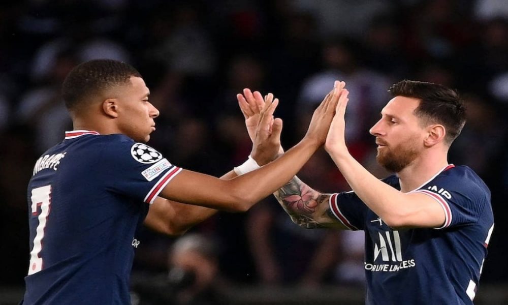 FIFA World Cup Final 2022, Argentina vs France Live Streaming, Live Telecast: Date, Time, When and Where to watch the finals in India
