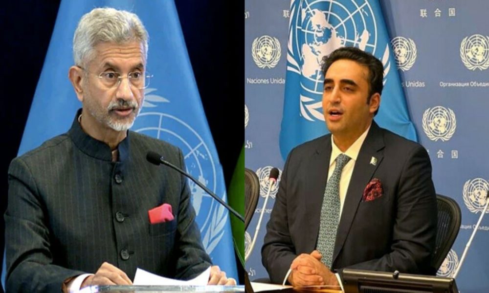 ‘New low for Pakistan…’: MEA issues statement condemning Pakistan Foreign Minister’s remarks on PM Modi