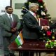 mou with cyprus