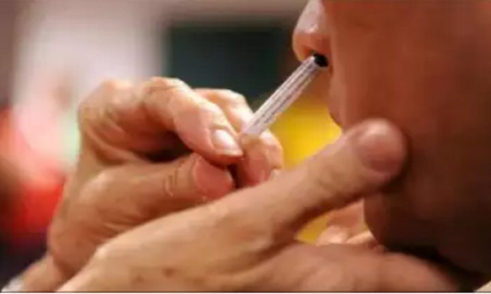 Bharat Biotech’s nasal vaccine for Covid ready for inoculation, here is how much it will cost