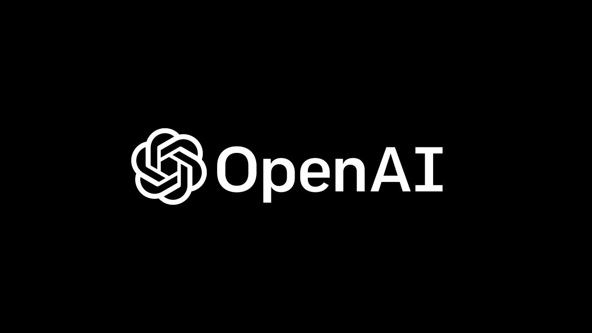 Authors file lawsuit against OpenAI alleging unauthorized use of their work to train ChatGPT