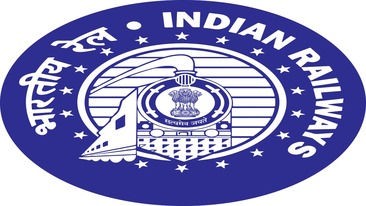 railways logo 