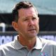 ricky ponting