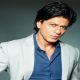 shah rukh