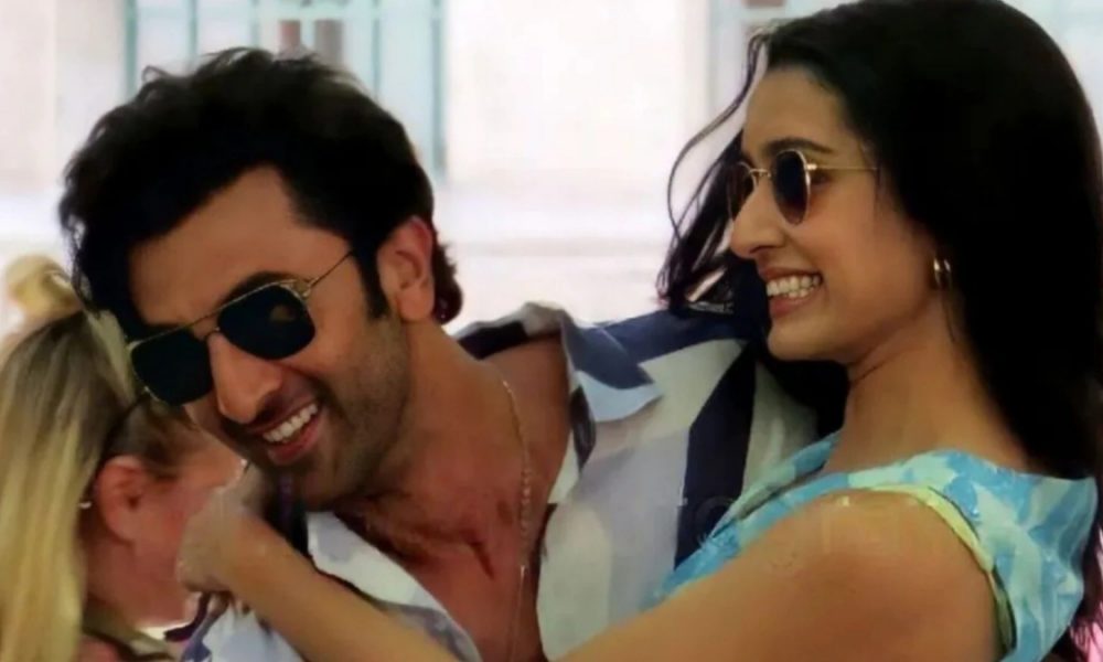 TJMM Title Decoded: Good news for Ranbir, Shraddha’s fans as Luv Ranjan reveals the title, check release date and more