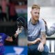 top cricket stories 2022