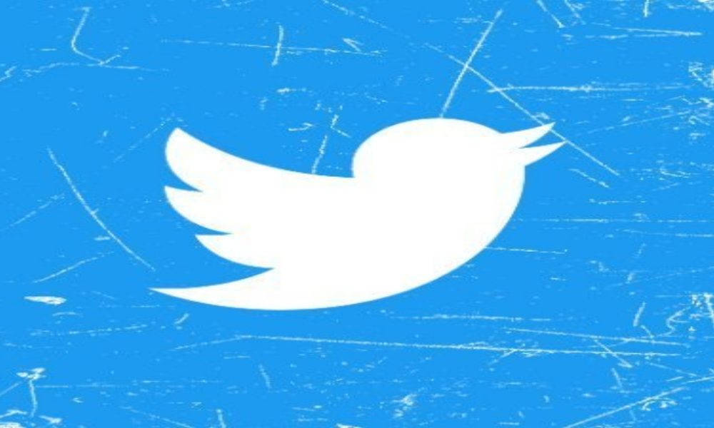 Twitter suffers major outage, several users face trouble signing in
