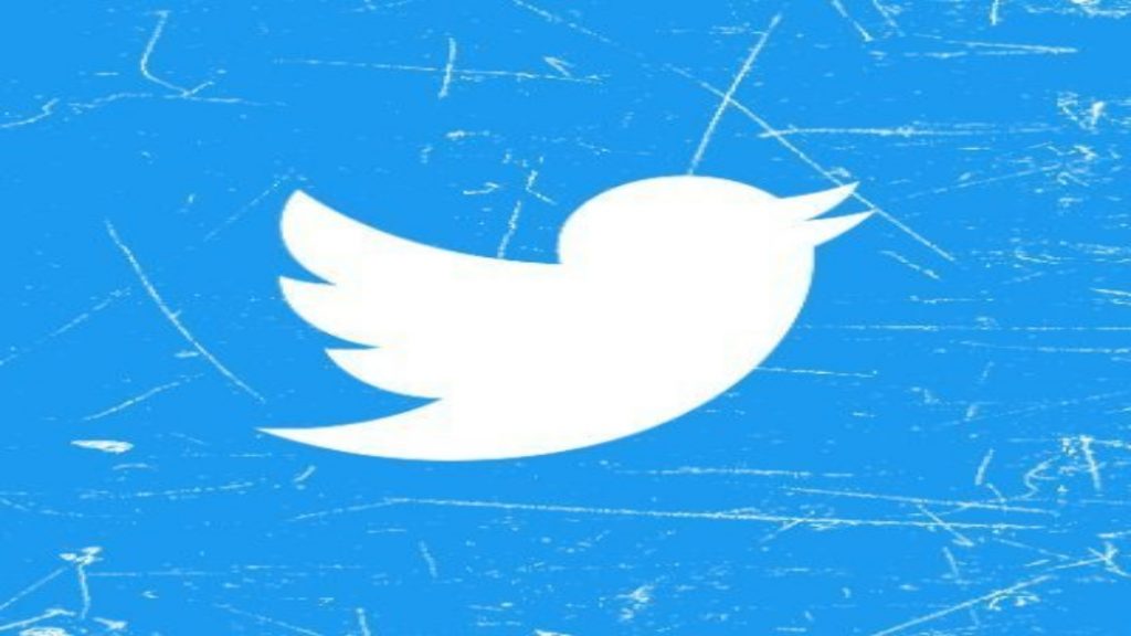 how-to-get-blue-tick-verification-on-twitter-in-india-check-price