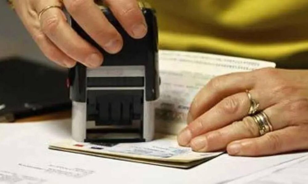 After Thailand & Srilanka, Malaysia announces Visa Free Entry for Indians from December 1st