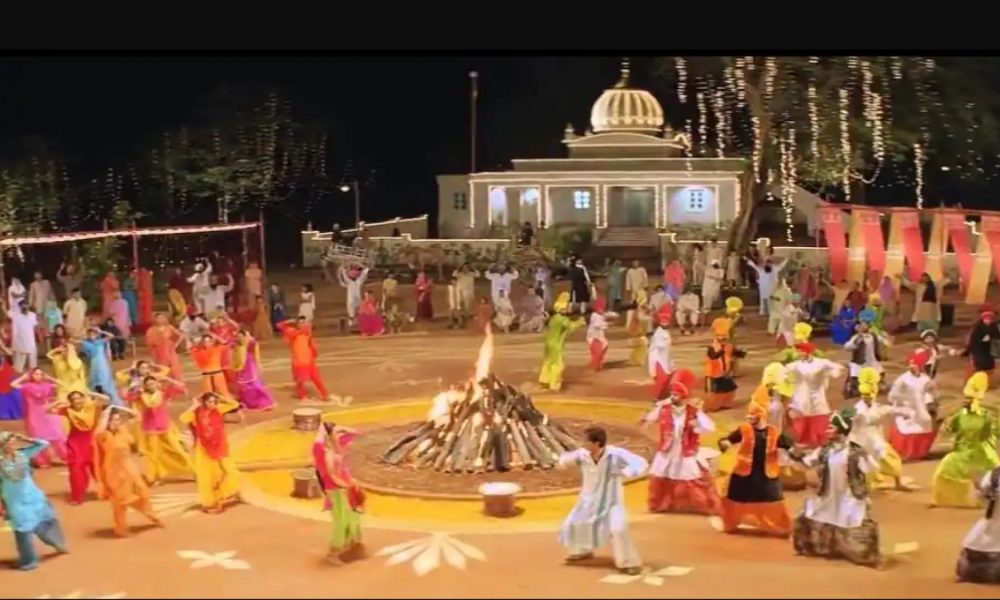When is Lohri this year 13th or 14th?; Check details here