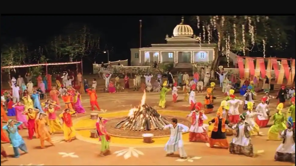 When is Lohri this year 13th or 14th?; Check details here