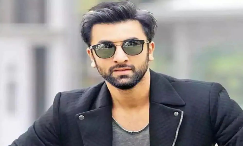 Ranbir Kapoor: What’s lined up for actor on his work front?