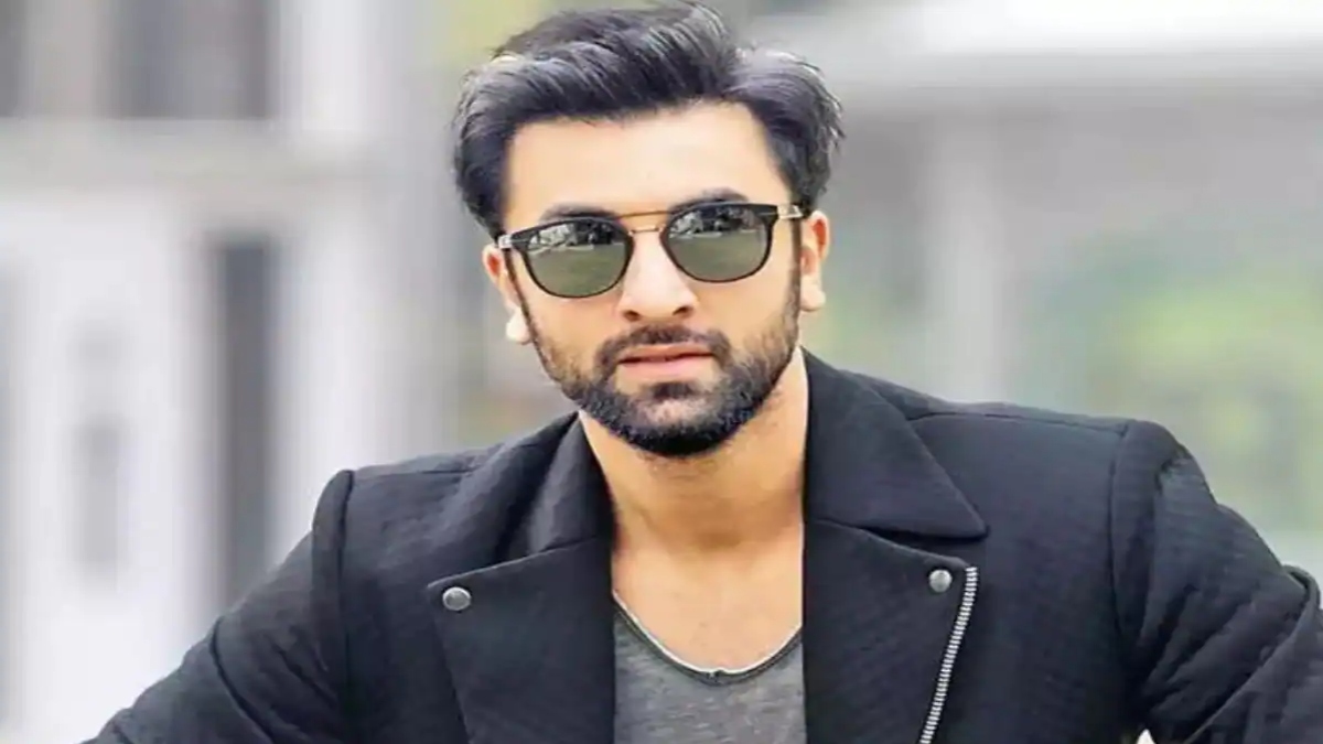 Ranbir Kapoor: What’s lined up for actor on his work front?
