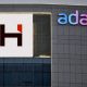 Adani - Hindeburg