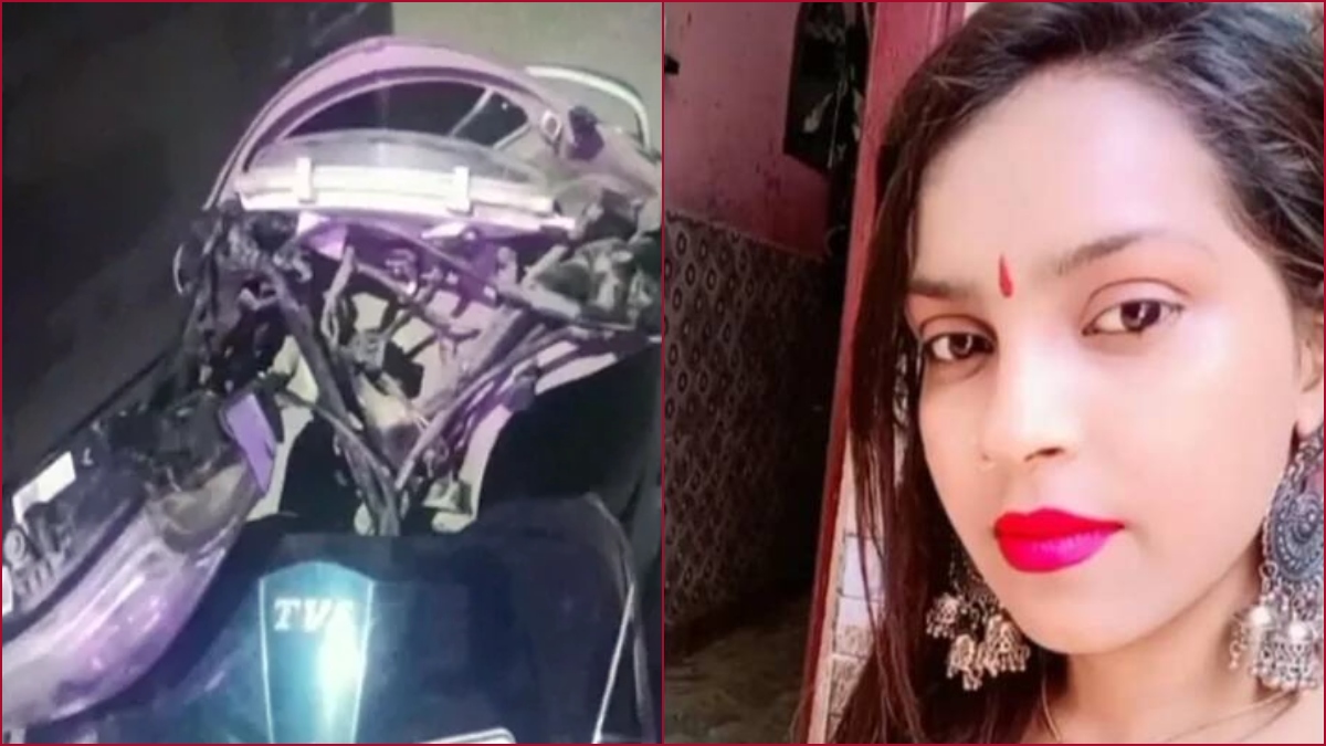 Kanjhawala hit and run incident: Eyewitness Nidhi was arrested in 2020 drug smuggling case