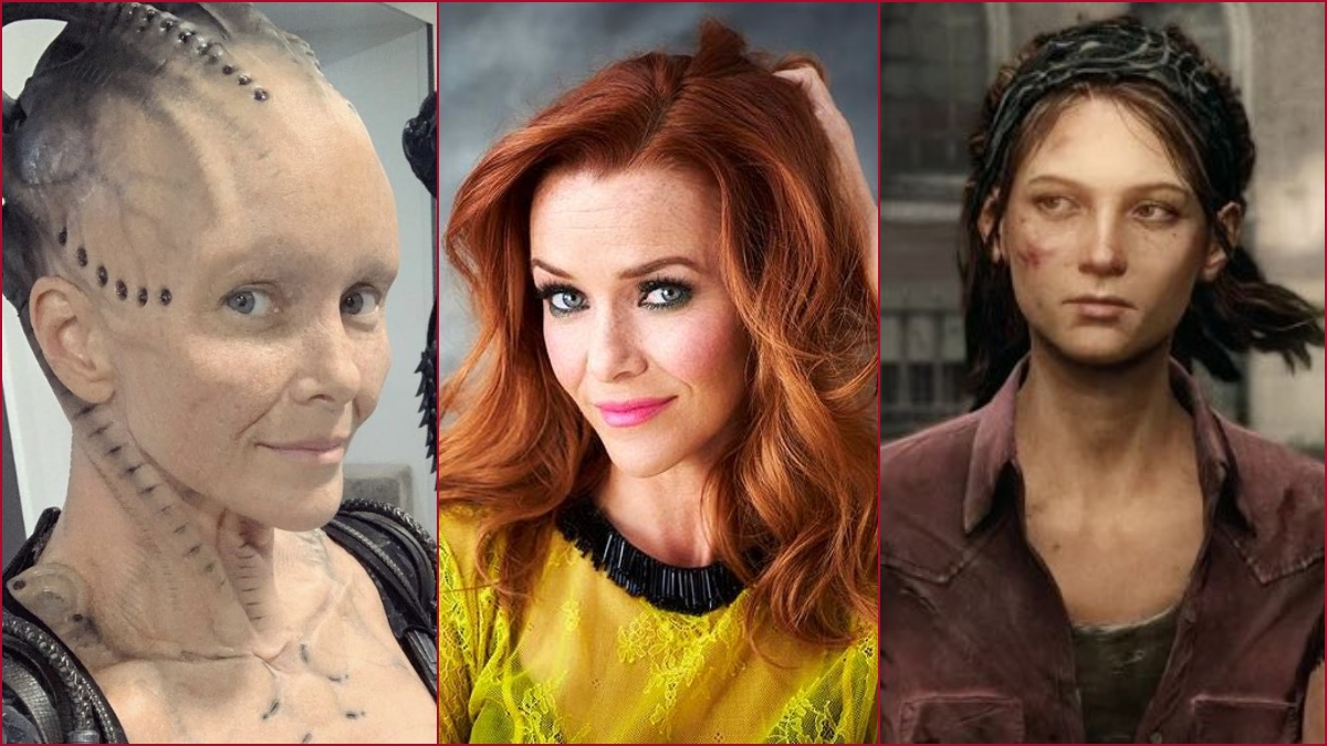 Who was Annie Wersching, actor known for ’24’ and ‘The Last Of Us’ dies at the age of 45?