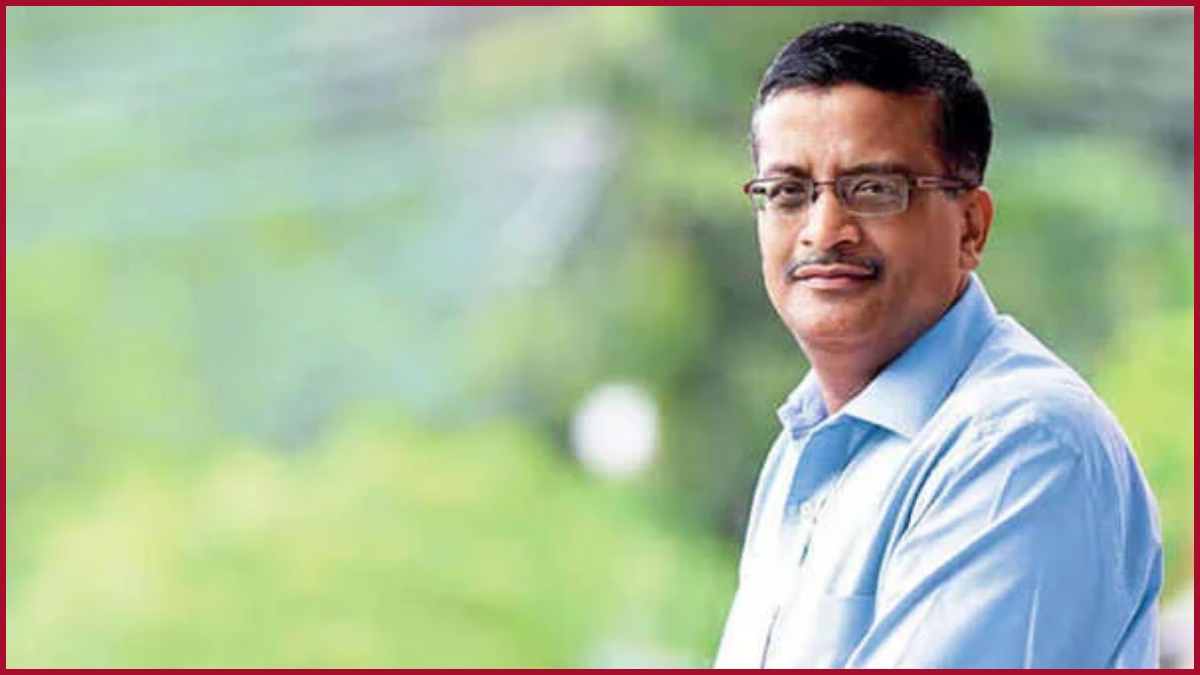 Who is Ashok Khemka, Haryana IAS officer transferred for the 55th time in his 30-year-long career?