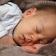 baby boy names