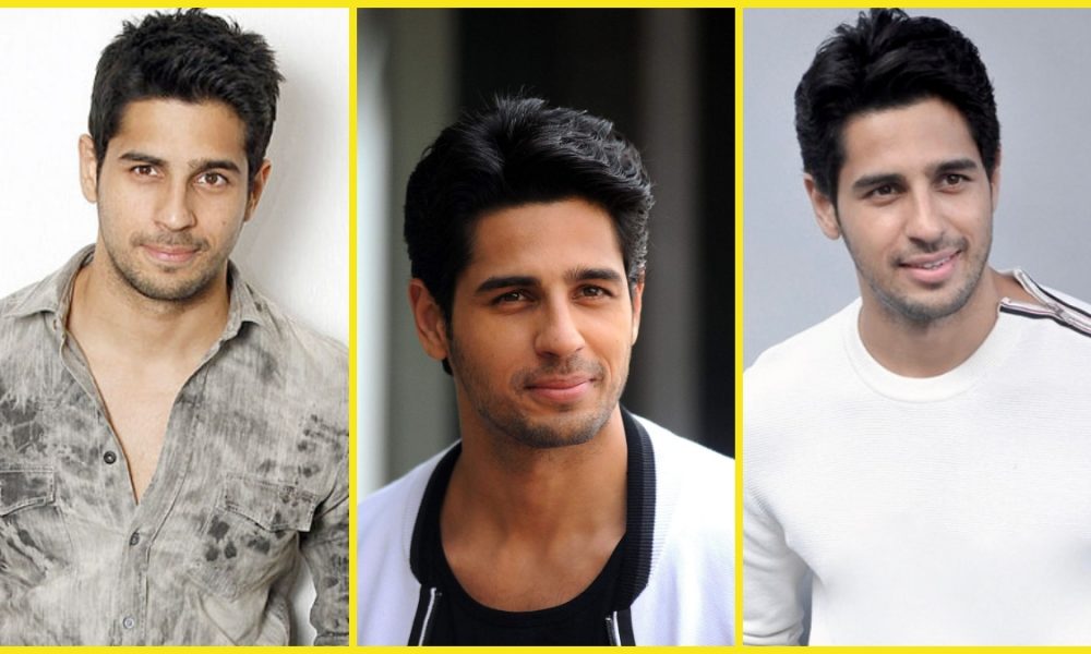 Sidharth Malhotra turns 38 today: Lesser known facts about the ‘Shershaah’ of Bollywood on his Birthday