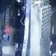 CCTV