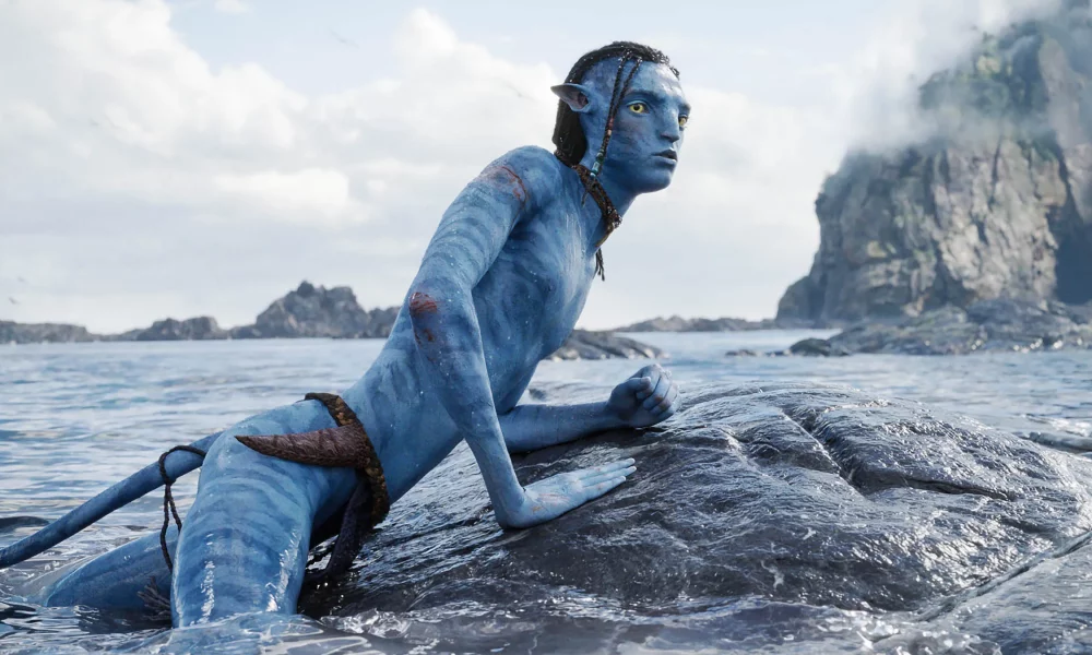 OTT Release of ‘Avatar: The Way of Water’: Know When and Where HERE!