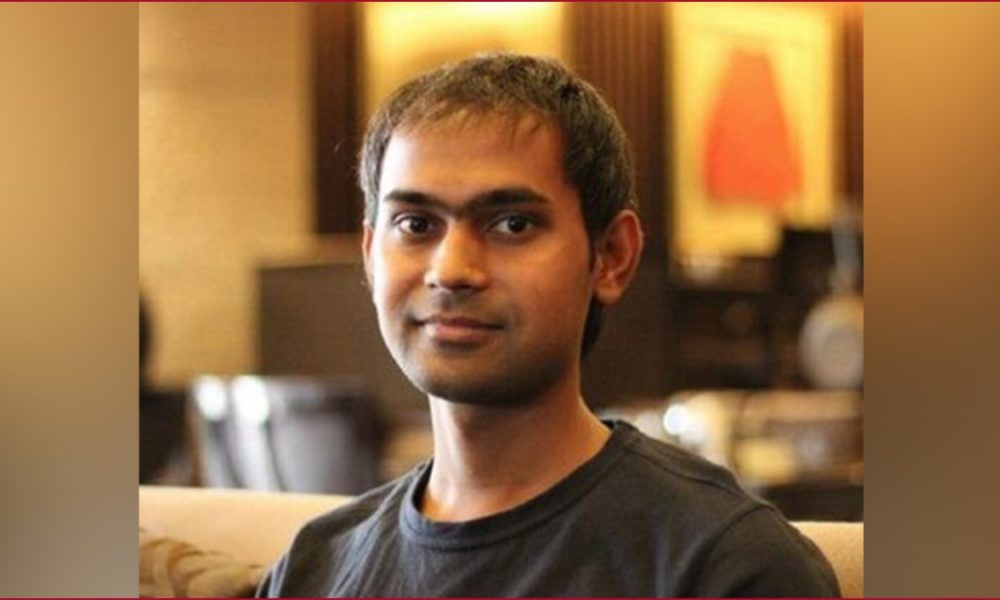 Who is Gunjan Patidar? Co-founder and Chief Technology Officer of Zomato who resigned after 14 years